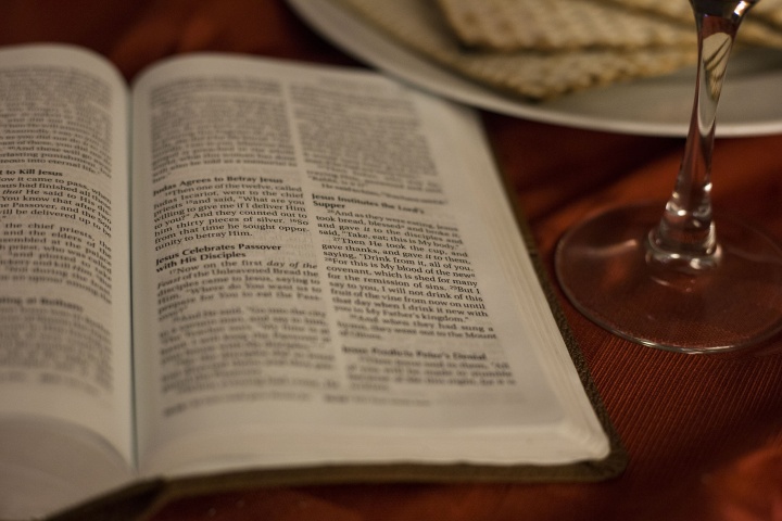 The Passover Festival Season Passover And The Feast Of Unleavened