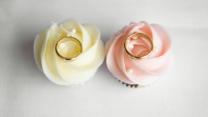 anillos-matrimoniales