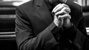 Les clés du Christ pour une prière efficace