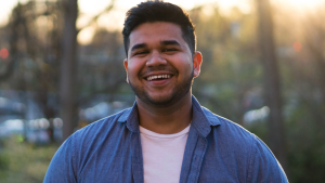 Libérer la vraie masculinité 