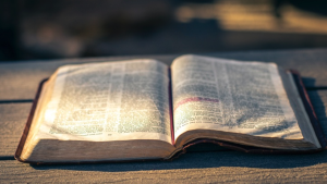 Prêcher l’Évangile pour servir de témoignage