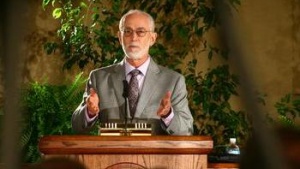 "Transforming Lives"