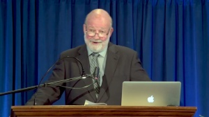 Sermon : Hope For All