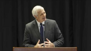 God’s Treasure Map for All People