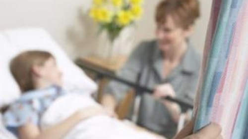 Supporting Those Who Are Sick: What to Do and Not Do