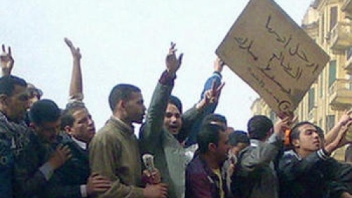 La crise du leadership mondial Où nous mènera-t-elle ?