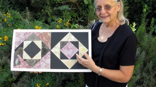 ¡Encuentran restos del templo en tiempos de Jesucristo!