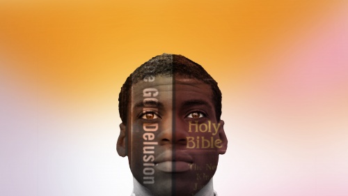 How to Keep Your Faith in College