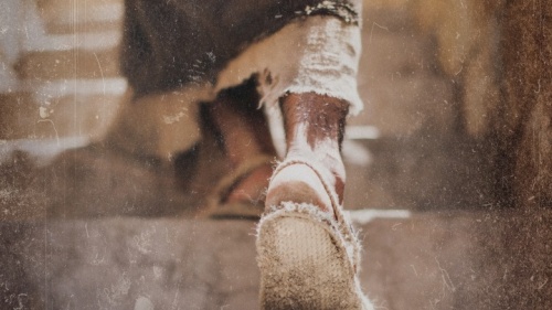 jesus-christ-a-t-il-vraiment-existe