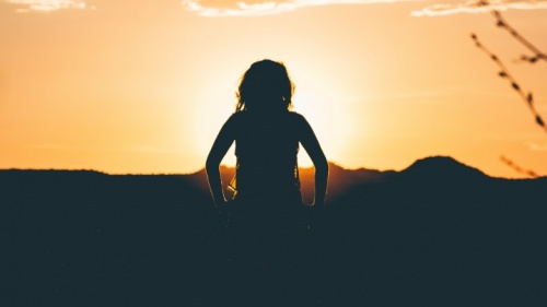  El Reino de Dios venidero: Una inversión en el futuro de la humanidad