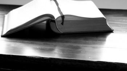 The Bible and Respect for Authority