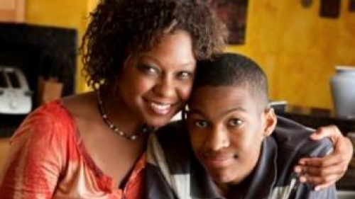 The Christian Family: Teach Your Children God's Ways 