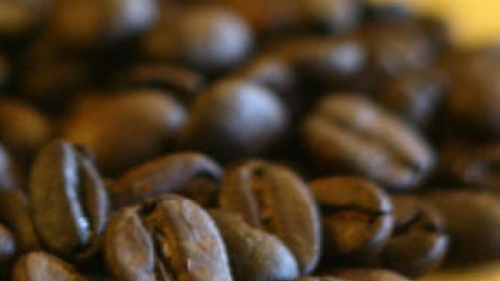 Why I Don't Boycott Starbucks for Supporting Planned Parenthood