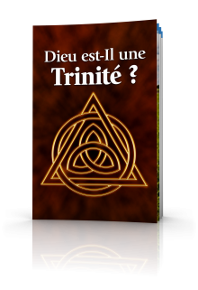 Dieu-est-Il-une-trinite