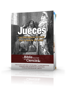 Jueces Bajo el Lente de la Ciencia