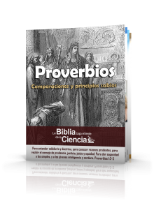 Proverbios Bajo el Lente de la Ciencia