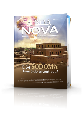 Janeiro/Fevereiro 2022