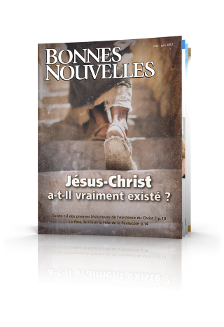 bonnes-nouvelles-mai-juin-2017