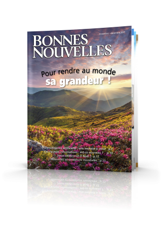 bonnes-nouvelles-novembre-decembre-2017