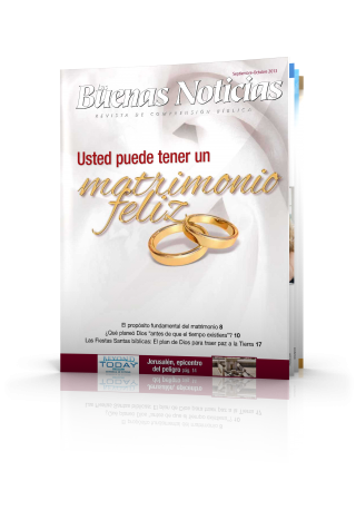 lasbn-sep-oct-2013-3d