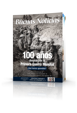 LasBN Noviembre Diciembre 2014