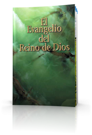 El Evangelio del Reino de Dios