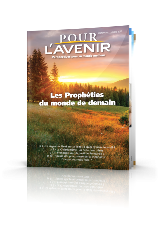 PA septembre-octobre 2023