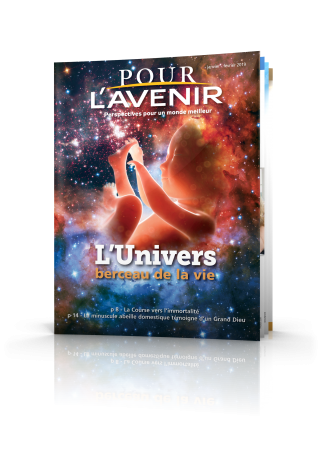 pour-l-avenir-janvier-fevrier-2019
