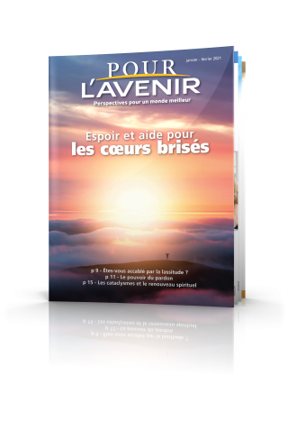 pour-l-avenir-janvier-fevrier-2021