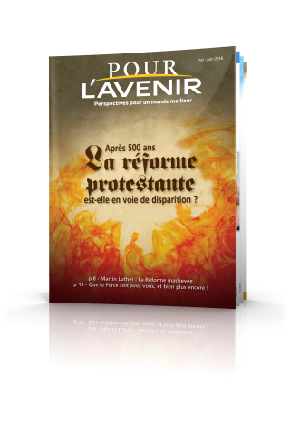 pour-l-avenir-mai-juin-2018