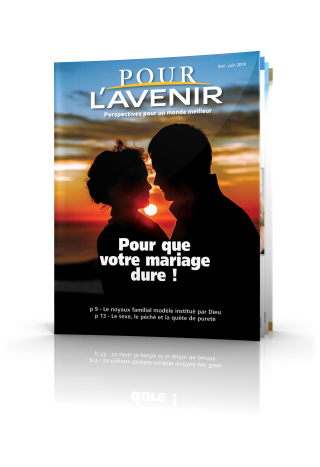 pour-l-avenir-mai-juin-2019