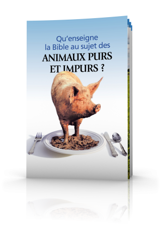 qu-enseigne-la-Bible-au-sujet-des-animaux-purs-et-impurs