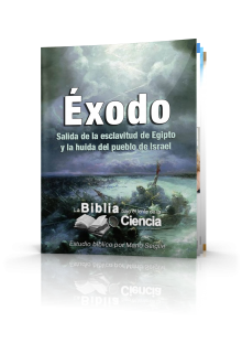 Éxodo Bajo el Lente