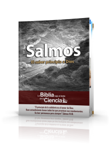 Salmos Bajo el Lente de la Ciencia