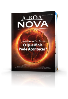 Novembro/Dezembro 2020