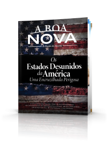 Novembro/Dezembro 2022