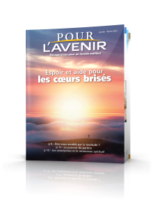 pour-l-avenir-janvier-fevrier-2021