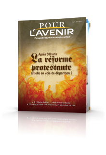 pour-l-avenir-mai-juin-2018