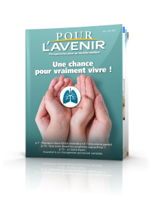 pour-l-avenir-mai-juin-2021