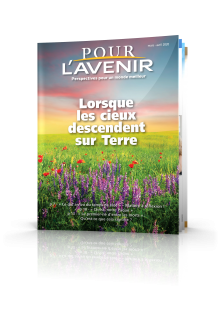 pour-l-avenir-mars-avril-2020