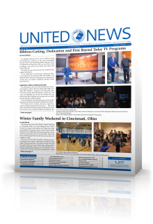 January/February 2019