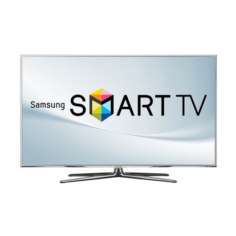 Samsung Smart TV