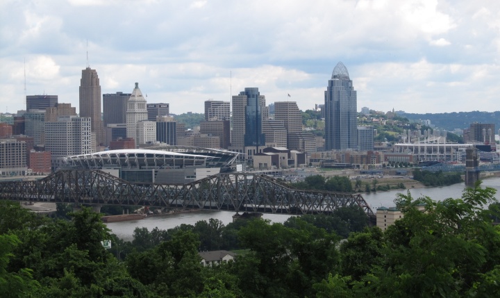 cincinnati_skyline_feast.jpg