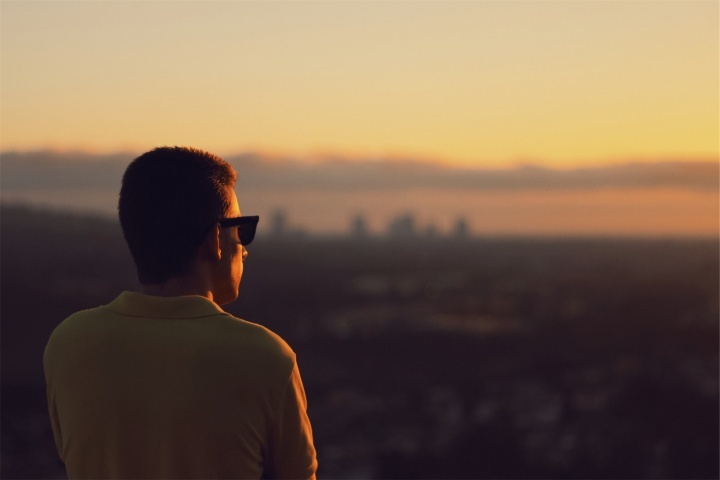 Le-problème-inhérent-à-notre-nature-humaine