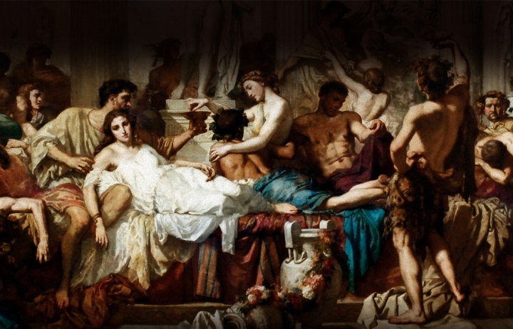 Jésus célèbrerait-Il Noël ?