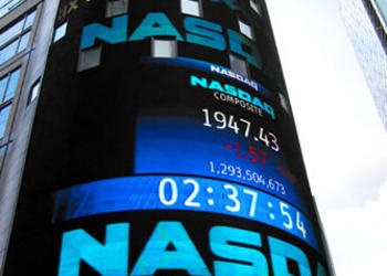 What Is Your Safest Investment? 