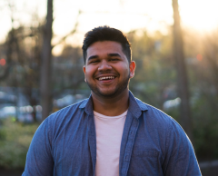 Libérer la vraie masculinité 