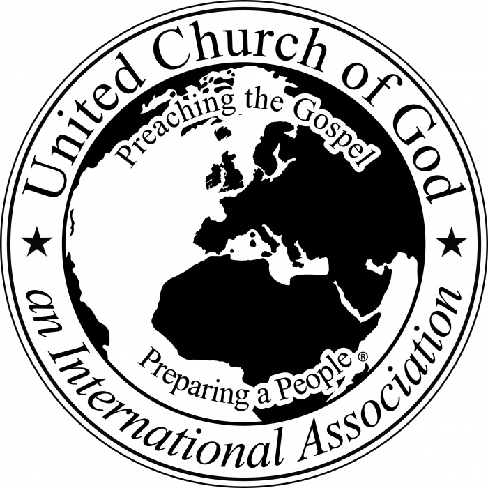 UCG seal